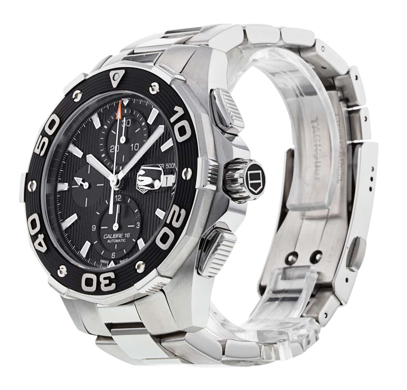 Ba0872 best sale
